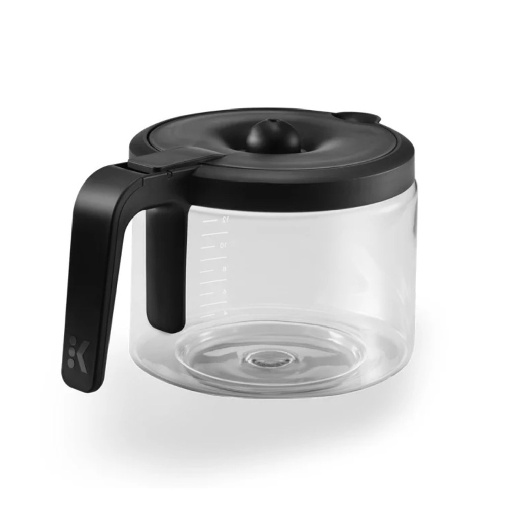 Keurig K-Duo Replacement Coffee Carafe